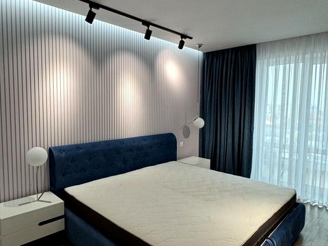 квартира за адресою Черкаська вул., 16