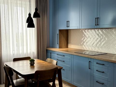 квартира за адресою Черкаська вул., 16