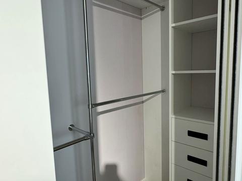 квартира за адресою Черкаська вул., 16