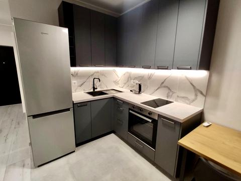 квартира за адресою Берестейський просп. (Перемоги), 67-А