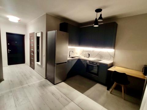 квартира за адресою Берестейський просп. (Перемоги), 67-А