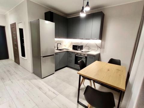 квартира за адресою Берестейський просп. (Перемоги), 67-А