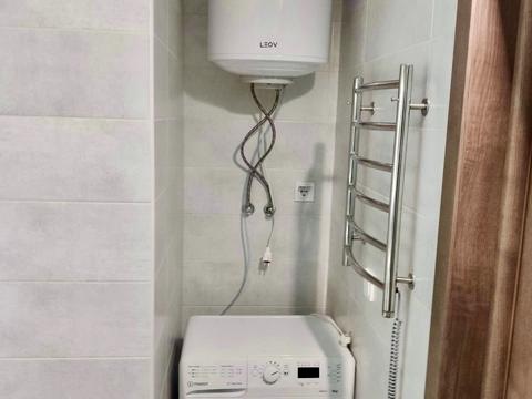 квартира за адресою Берестейський просп. (Перемоги), 67-А