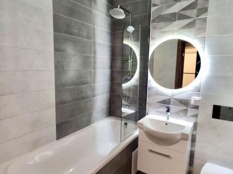 квартира за адресою Берестейський просп. (Перемоги), 67-А