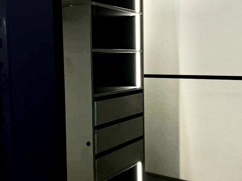 квартира за адресою Берестейський просп. (Перемоги), 67-А