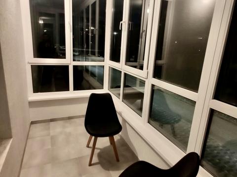 квартира за адресою Берестейський просп. (Перемоги), 67-А