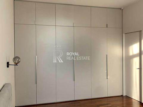 будинок за адресою Товарна вул., 14а