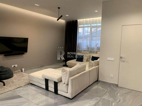 будинок за адресою Товарна вул., 14а