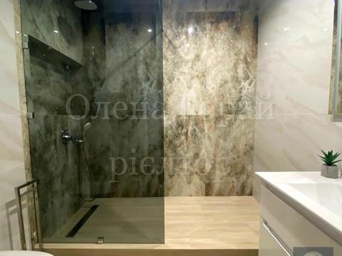 квартира за адресою Глибочицька вул., 73