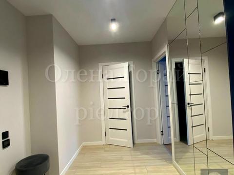 квартира за адресою Глибочицька вул., 73