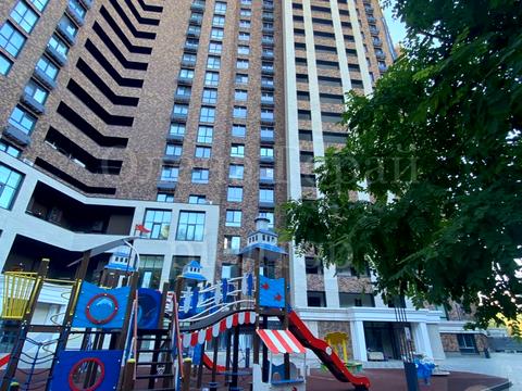 квартира за адресою Глибочицька вул., 73