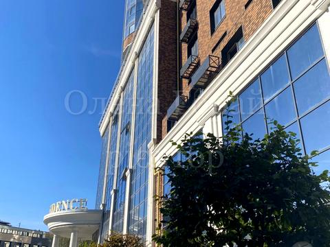 квартира за адресою Глибочицька вул., 73