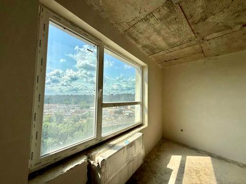 квартира за адресою Південно-Кільцева вул., 5