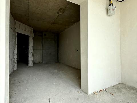 квартира за адресою Південно-Кільцева вул., 5