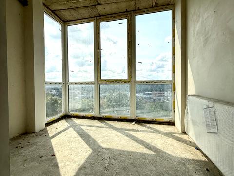 квартира за адресою Південно-Кільцева вул., 5