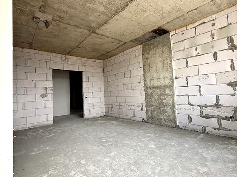 квартира за адресою Південно-Кільцева вул., 5