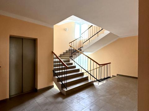 квартира за адресою Південно-Кільцева вул., 5