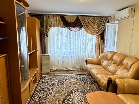 квартира за адресою 21-ї Бригади Національної Гвардії України вул. (Симонова), 9