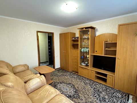 квартира за адресою 21-ї Бригади Національної Гвардії України вул. (Симонова), 9