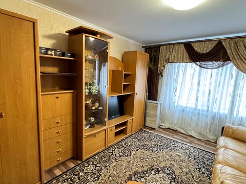 квартира за адресою 21-ї Бригади Національної Гвардії України вул. (Симонова), 9