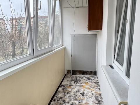 квартира за адресою 21-ї Бригади Національної Гвардії України вул. (Симонова), 9