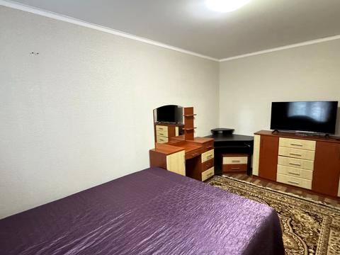 квартира за адресою 21-ї Бригади Національної Гвардії України вул. (Симонова), 9