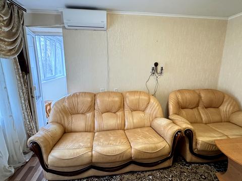 квартира за адресою 21-ї Бригади Національної Гвардії України вул. (Симонова), 9