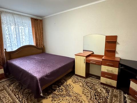 квартира за адресою 21-ї Бригади Національної Гвардії України вул. (Симонова), 9