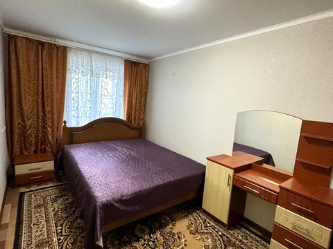 квартира за адресою 21-ї Бригади Національної Гвардії України вул. (Симонова), 9