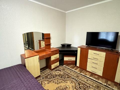 квартира за адресою 21-ї Бригади Національної Гвардії України вул. (Симонова), 9