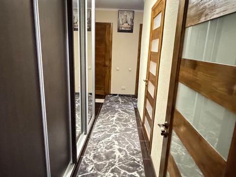 квартира за адресою 21-ї Бригади Національної Гвардії України вул. (Симонова), 9