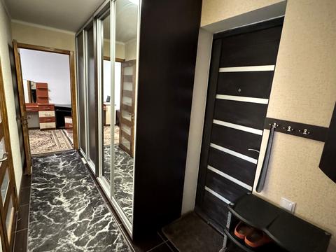 квартира за адресою 21-ї Бригади Національної Гвардії України вул. (Симонова), 9