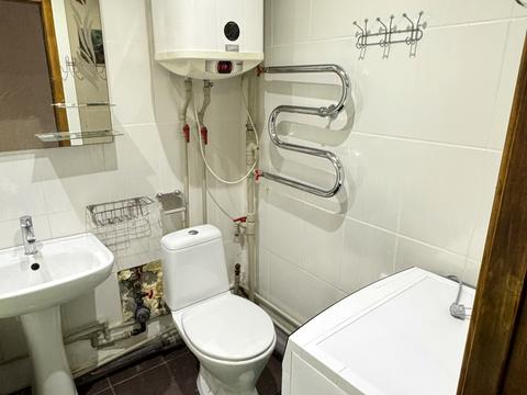 квартира за адресою 21-ї Бригади Національної Гвардії України вул. (Симонова), 9