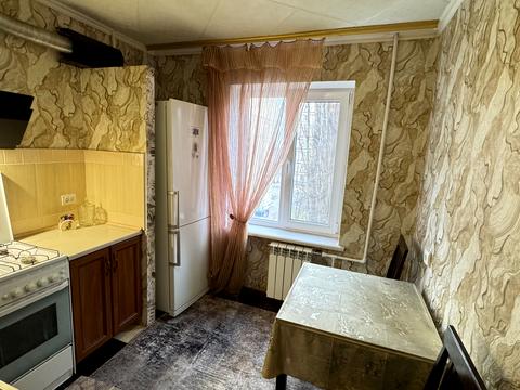 квартира за адресою 21-ї Бригади Національної Гвардії України вул. (Симонова), 9