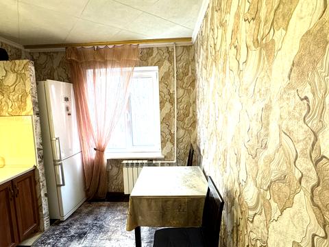 квартира за адресою 21-ї Бригади Національної Гвардії України вул. (Симонова), 9