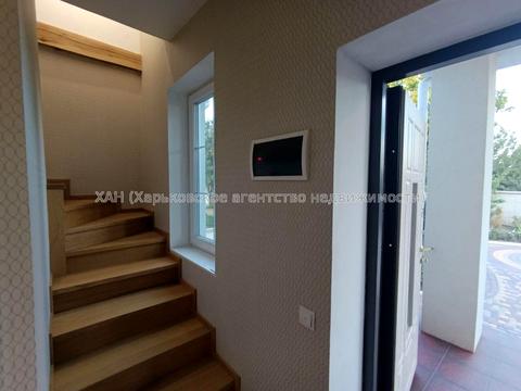 дом по адресу Ивана Франко ул.