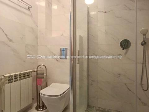 дом по адресу Ивана Франко ул.