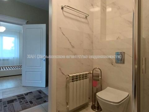 дом по адресу Ивана Франко ул.