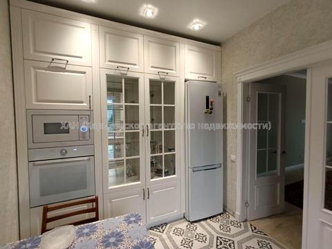 дом по адресу Ивана Франко ул.