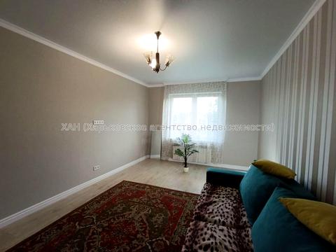 дом по адресу Ивана Франко ул.