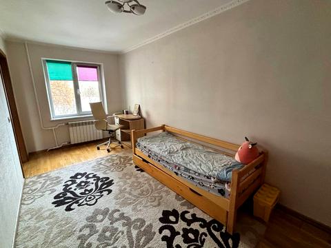 квартира за адресою Кульпарківська вул. (Кульпарківська), 121