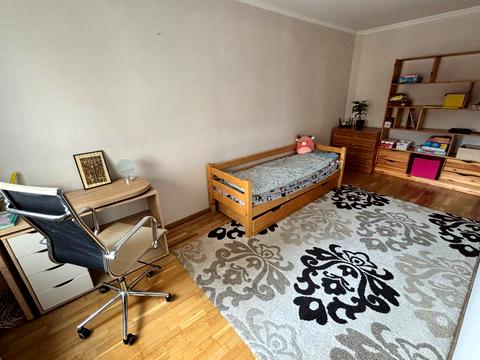 квартира за адресою Кульпарківська вул. (Кульпарківська), 121