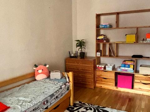 квартира за адресою Кульпарківська вул. (Кульпарківська), 121