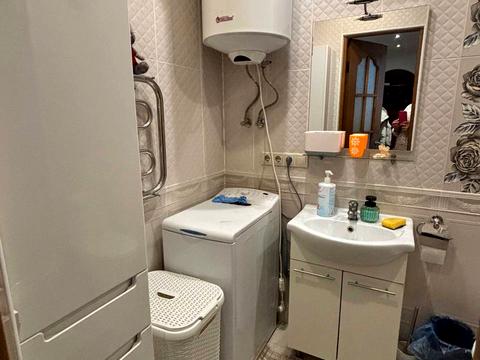 квартира за адресою Кульпарківська вул. (Кульпарківська), 121