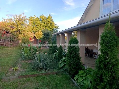 дом по адресу Ивана Франко ул.