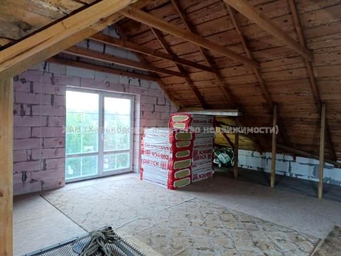 дом по адресу Ивана Франко ул.