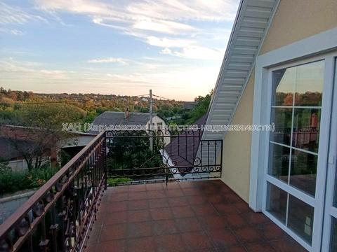 дом по адресу Ивана Франко ул.