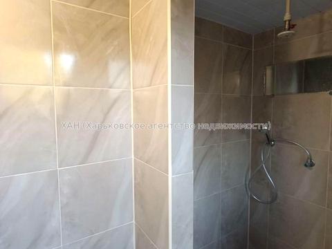 дом по адресу Ивана Франко ул.