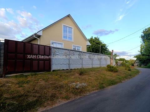 дом по адресу Ивана Франко ул.