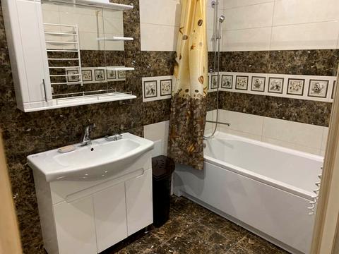 квартира за адресою Крутогірний узвіз (Рогальова), 20-А